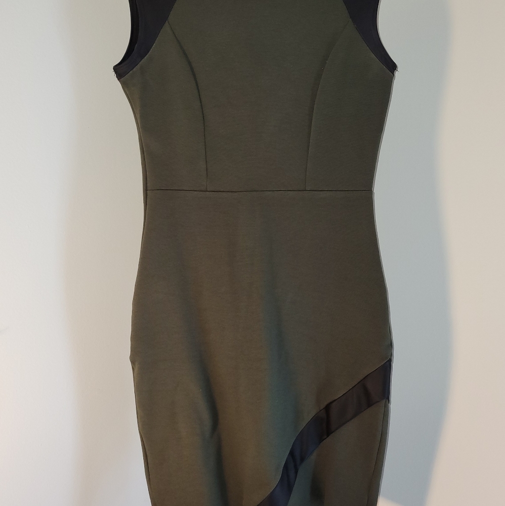 Women's Dress